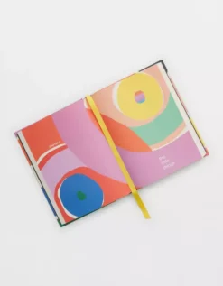 Aerie You Already Have The Answers Book -Aerie Fashion Shop 5498 8184 900 d1