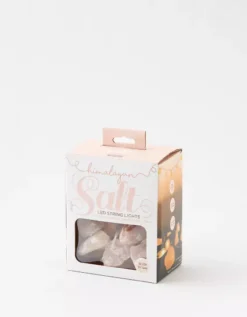Aerie Streamline Himalayan Salt String Lights -Aerie Fashion Shop 5498 8196 615 d1