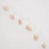 Aerie Streamline Himalayan Salt String Lights