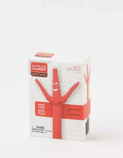 Aerie West Minster World's Smallest Wacky Waver -Aerie Fashion Shop 5498 8471 600 b