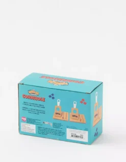 Aerie Iscream World's Smallest Cornhole -Aerie Fashion Shop 5498 8478 900 d1