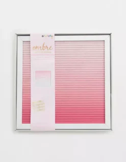 Aerie Iscream Ombre Message Board -Aerie Fashion Shop 5498 8479 615 b