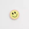 Aerie Iscream Smiley Face Wireless Charger