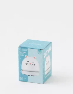 Aerie Mustard Mini Cat Vacuum 5 Aerie Mustard Mini Cat Vacuum -Aerie Fashion Shop 5498 8489 100 d1