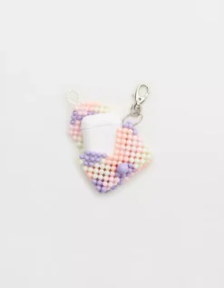 Aerie Beaded Airpods Case 5 Aerie Beaded Airpods Case -Aerie Fashion Shop 5498 8491 900 d1