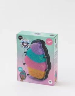 Aerie Top Trenz Ice Cream Pin & Play 4 Aerie Top Trenz Ice Cream Pin & Play -Aerie Fashion Shop 5498 8501 900 d1