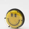 Aerie Top Trenz Smiley Face Pin-N-Play