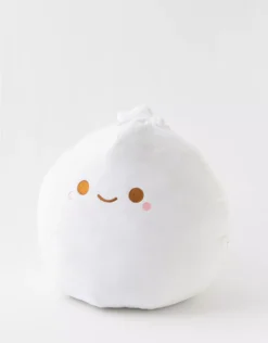 Aerie Smoko Dumpling Pillow