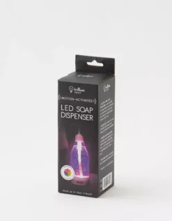 Aerie LED Light Soap Dispenser -Aerie Fashion Shop 5498 8749 900 d1