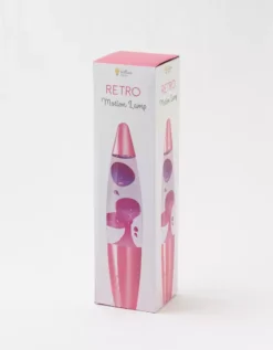 Aerie Retro Motion Lamp -Aerie Fashion Shop 5498 8750 900 d1