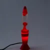 Aerie Retro Motion Lamp