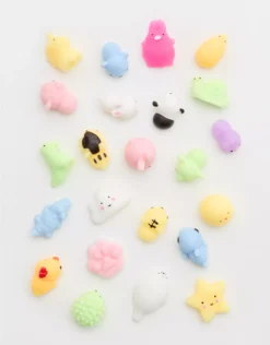 Aerie Sunnydays Mini Mochi Squishies -Aerie Fashion Shop 5498 8975 900 b