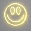 Aerie Iscream LED Smiley Light