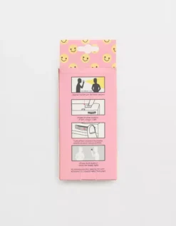 Aerie Smiley® Disposable Camera -Aerie Fashion Shop 5498 9007 615 d1