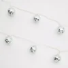 Aerie Disco Ball String Lights