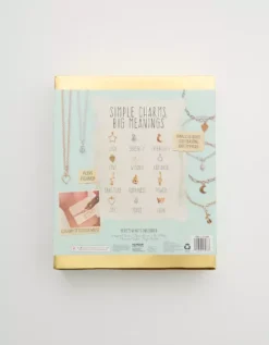 Aerie STMT Infinity Jewelry DIY Kit -Aerie Fashion Shop 5498 9250 900 d1