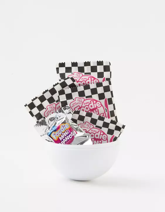 Aerie Mini Brands Series 2- Foodies 3 Aerie Mini Brands Series 2- Foodies - Image 3