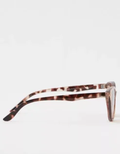 Aerie Meow Sunglasses -Aerie Fashion Shop 5499 3859 200 d1