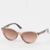 Aerie Meow Sunglasses