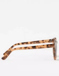 Aerie Love Goes Round Sunglasses -Aerie Fashion Shop 5499 3878 106 d1