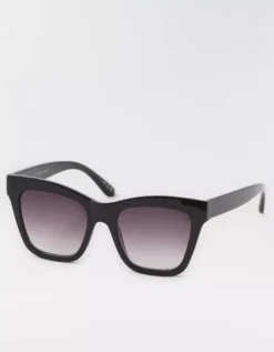 Aerie Dream On Sunglasses -Aerie Fashion Shop 5499 4927 001 f