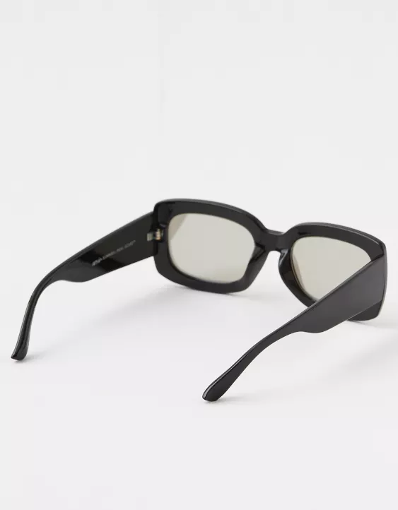 Aerie Getaway Sunglasses 2 Aerie Getaway Sunglasses - Image 2