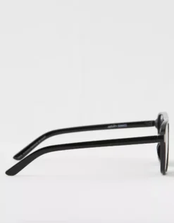 Aerie Vacay Mode Sunglasses -Aerie Fashion Shop 5499 7198 001 d1