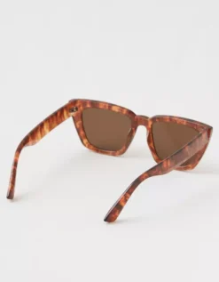 Aerie Weekend Sunglasses -Aerie Fashion Shop 5499 7426 251 b