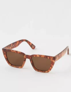 Aerie Weekend Sunglasses -Aerie Fashion Shop 5499 7426 251 f