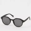 Aerie Right 'Round Sunglasses
