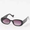 Aerie On Holiday Sunglasses