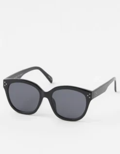 Aerie Dare To Square Sunglasses