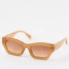 Aerie Cateye Sunglasses