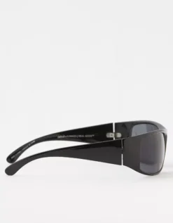 Aerie That's A Wrap Sunglasses -Aerie Fashion Shop 5499 8273 001 d1
