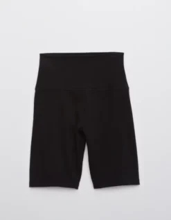 OFFLINE OG 7" Bike Short -Aerie Fashion Shop 6493 5077 073 f