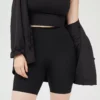 OFFLINE By Aerie Goals 7" Bike Short