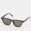 OFFLINE By Aerie Rectangle Sunglasses