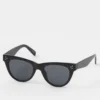 OFFLINE By Aerie Cateye Sunglasses