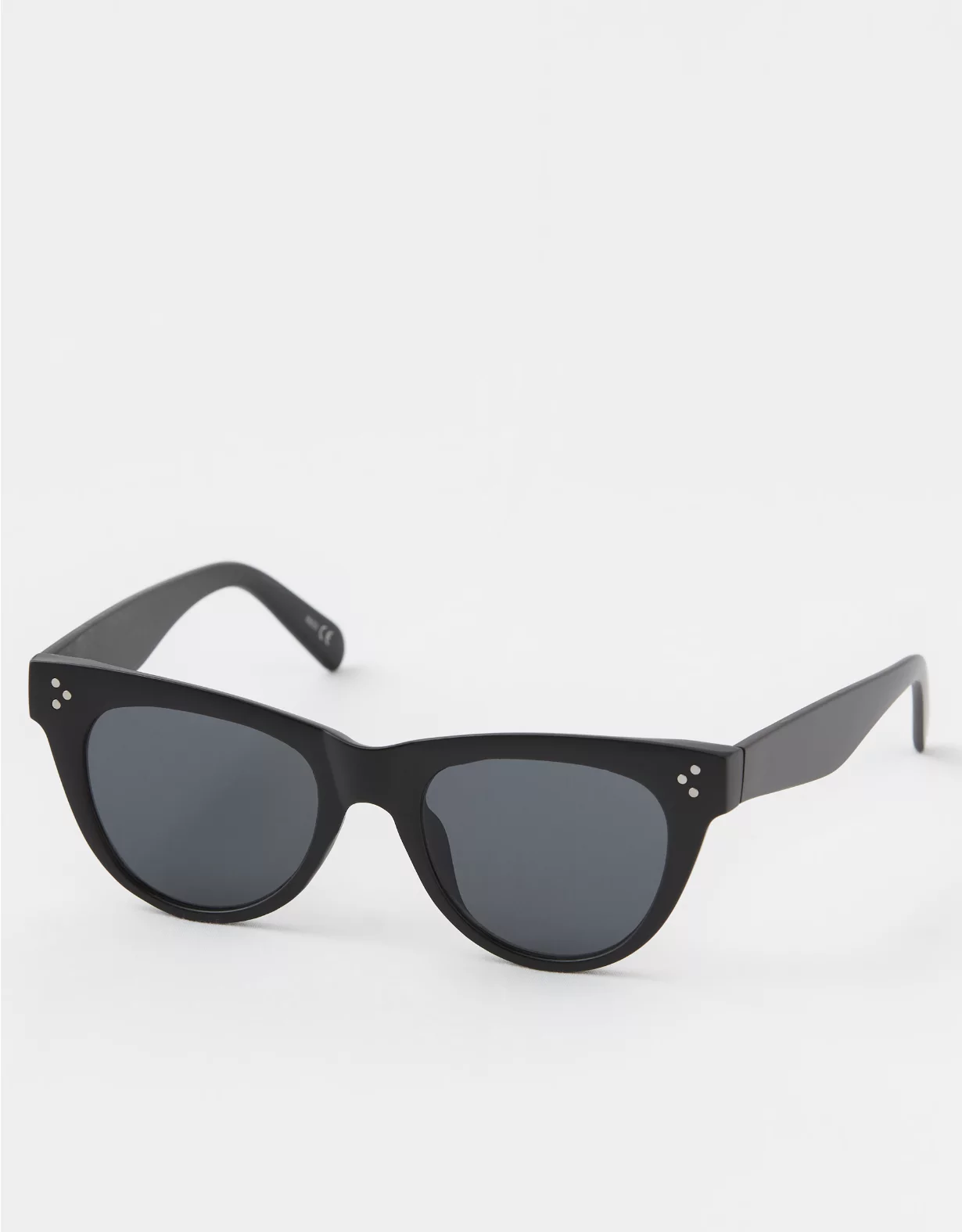 OFFLINE By Aerie Cateye Sunglasses 1 OFFLINE By Aerie Cateye Sunglasses