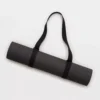 OFFLINE By Aerie Yoga Mat Strap