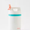 Igloo Retro 1/2 Gallon Jug