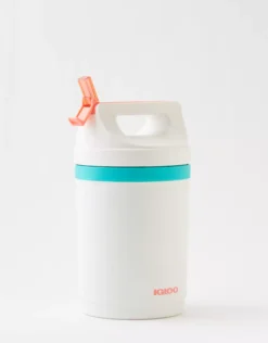 Igloo Retro 1/2 Gallon Jug