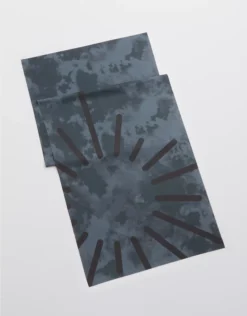 OFFLINE By Aerie Mat Towel -Aerie Fashion Shop 6729 6031 005 b