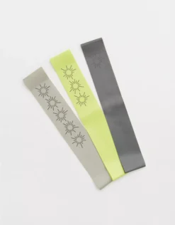 OFFLINE By Aerie Resistance Bands