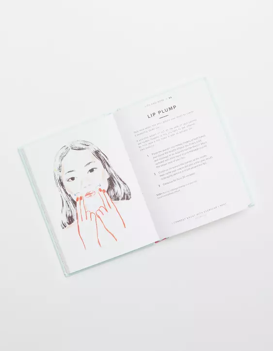 Face Fitness 2 Face Fitness - Image 2