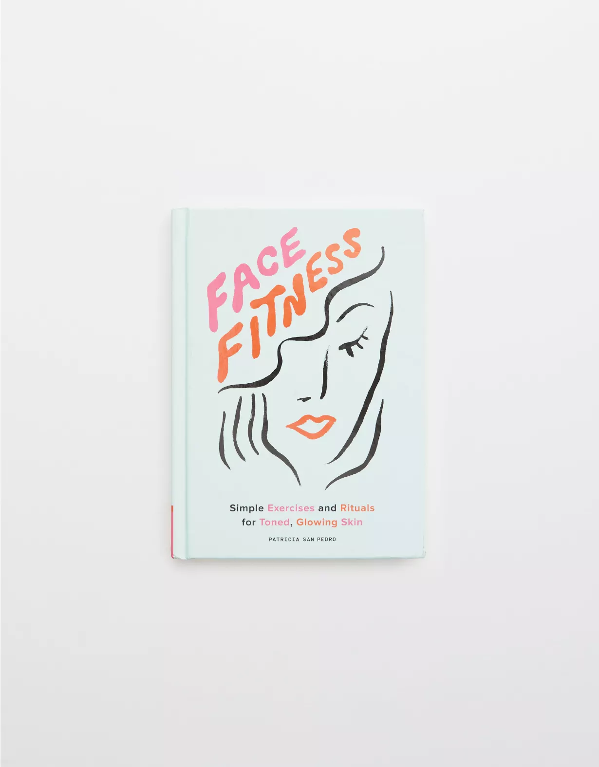 Face Fitness 1 Face Fitness