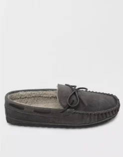 Minnetonka Casey Moccasin -Aerie Fashion Shop 7212 9874 020 b