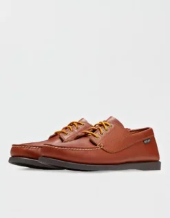 Eastland Falmouth Camp Moc Oxford Shoe -Aerie Fashion Shop 7213 1334 207 d1