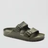Birkenstock Men's Arizona EVA Sandal