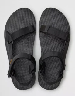 Teva Men's Original Universal Sandal -Aerie Fashion Shop 7213 1845 001 b